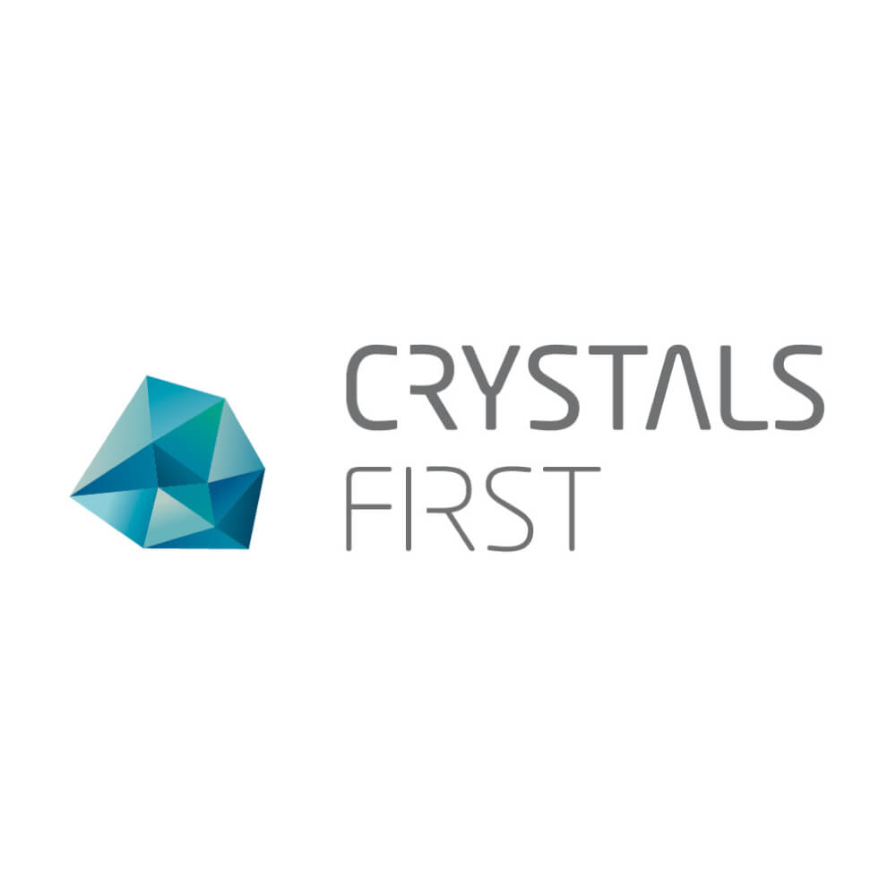 HiLo_Agency_Crystals_First_Kundenlogo
