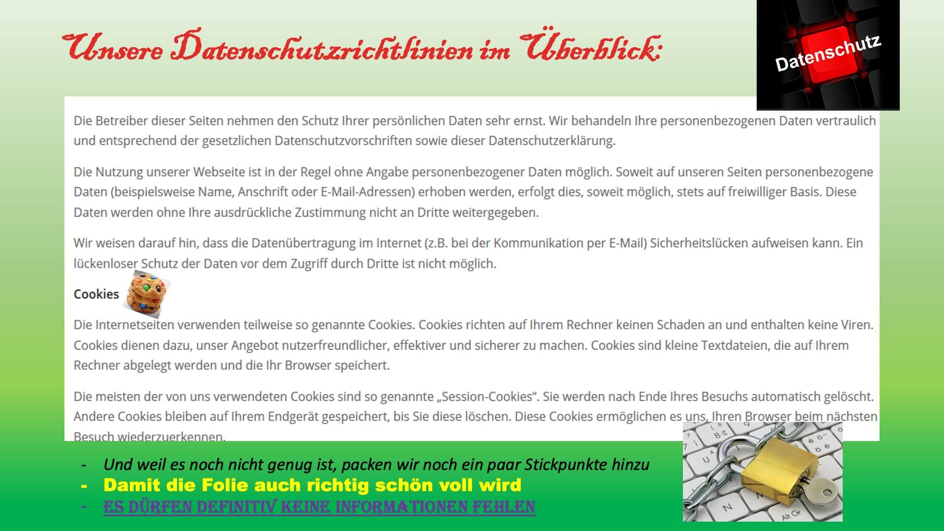 HiLo_Agency_Blog_PowerPoint_gute_Tipps_fuer_schlechte_Praesentationen