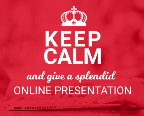 HiLo_Agency_Blog_Splendid_Online_Presentation_Thumbnail
