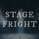 HiLo_Agency_Blog_Thumbnail_stage_fright