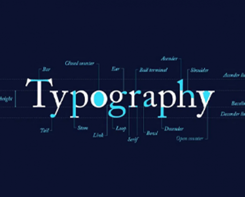 HiLo_Agency_Typografie_typography_Thumbnail