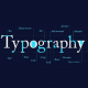 HiLo_Agency_Typografie_typography_Thumbnail