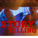 HiLo_Agency_Storytelling_Thumbnail