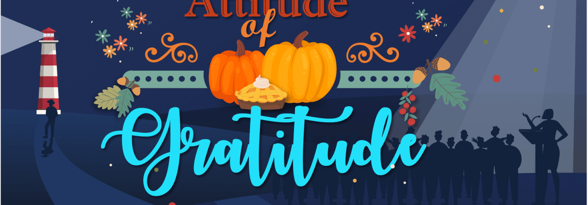 HiLo_Agency_Blog_Attitude_Gratitude_Thumb