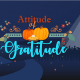 HiLo_Agency_Blog_Attitude_Gratitude_Thumb