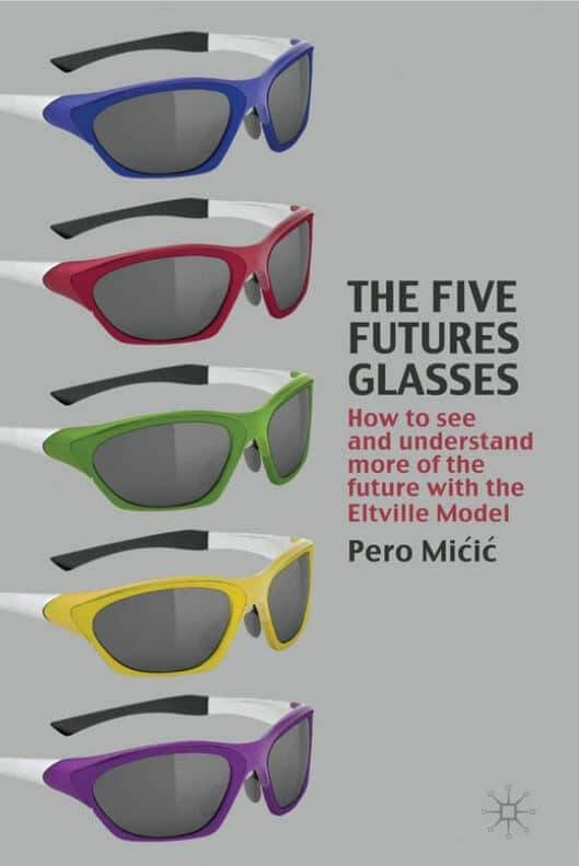 FMG_Group_Book_Reccomendation_The_Five_Futures_Glasses