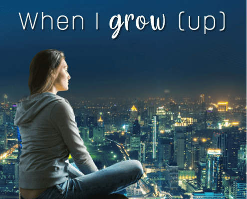 HiLo_Agency_when_I_grow_up_Thumb