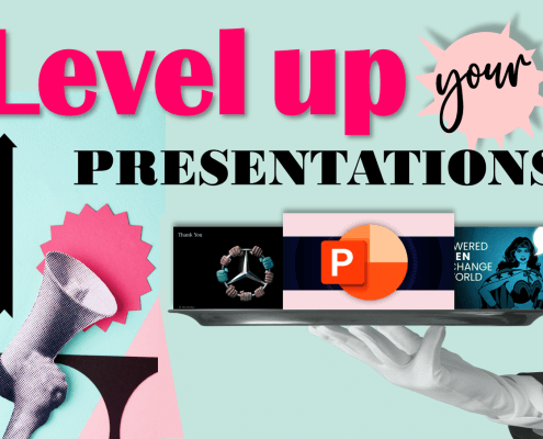 HiLo_Agency_Blog_Thumb_Level_up_your_presentation