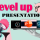 HiLo_Agency_Blog_Thumb_Level_up_your_presentation