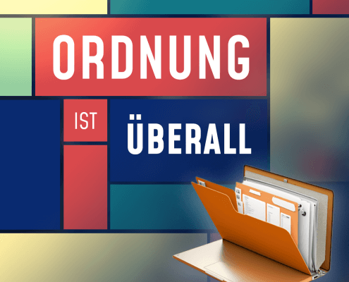 HiLo_Agency_Blog_Thumb_Ordnung_ist_überall