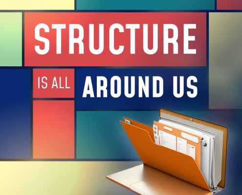 HiLo_Agency_Blog_Thumb_Structure_is_all_around_us