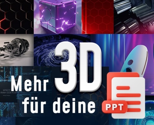 HiLo_Agency_Blog_3D_Visualierung_Thumbnail_DE