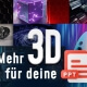 HiLo_Agency_Blog_3D_Visualierung_Thumbnail_DE