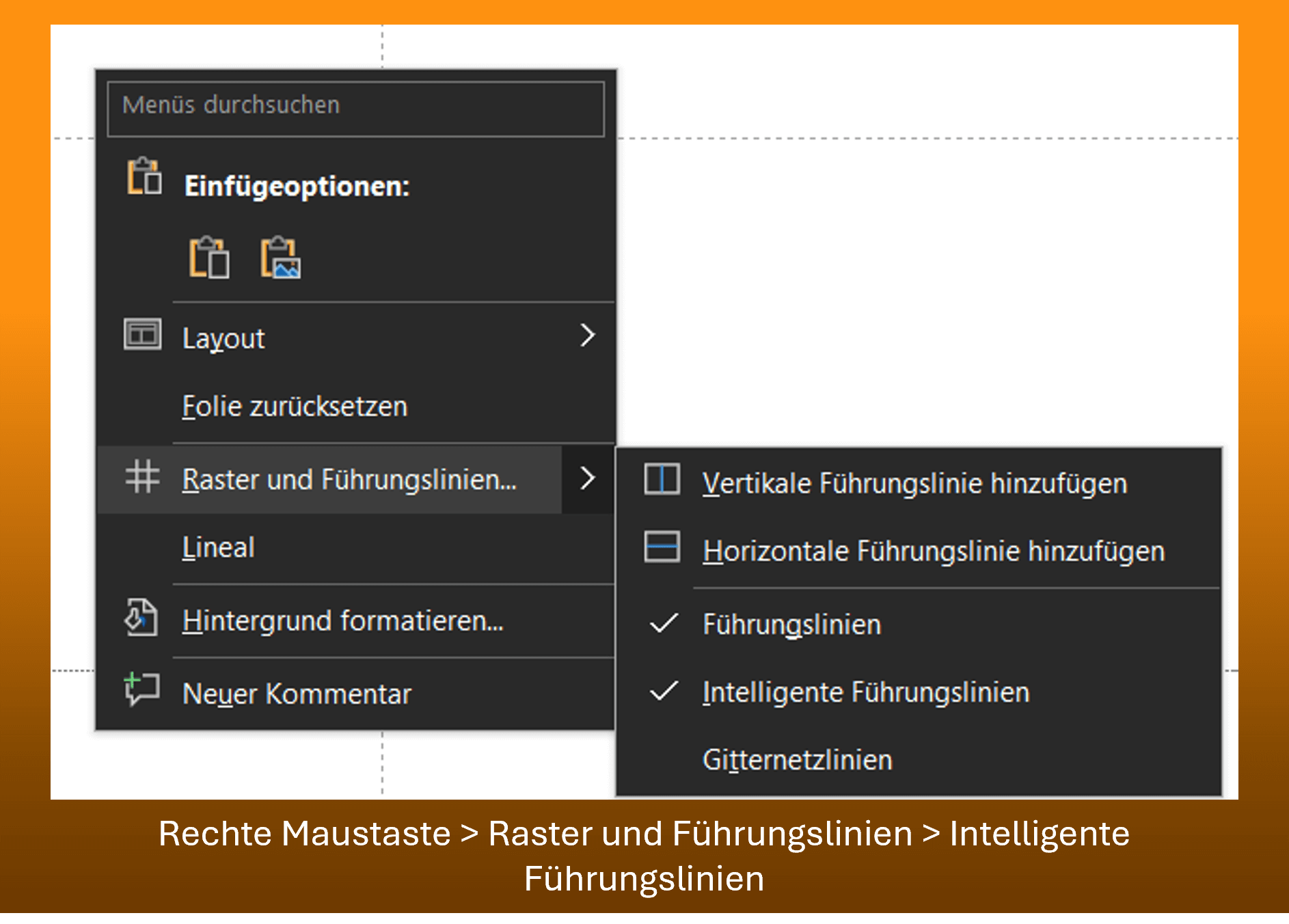 HiLo Agency_Blog_Leitfaden_Führungsrichtlinien