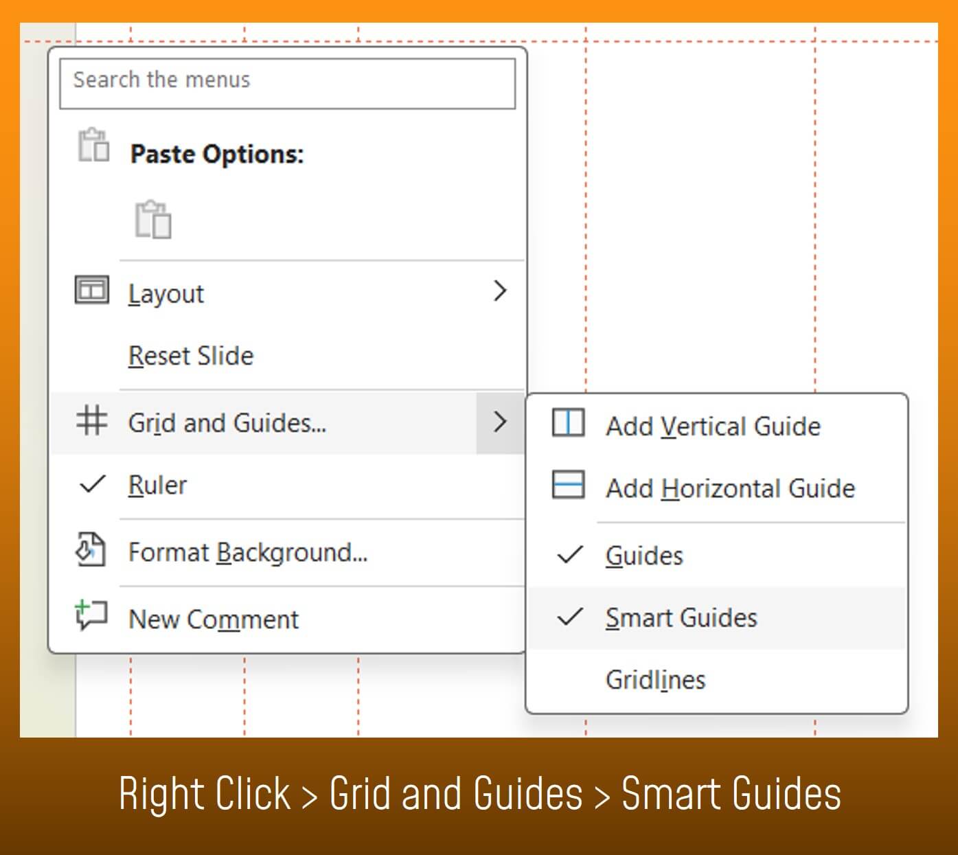 HiLo Agency_Blog_Smart Guides