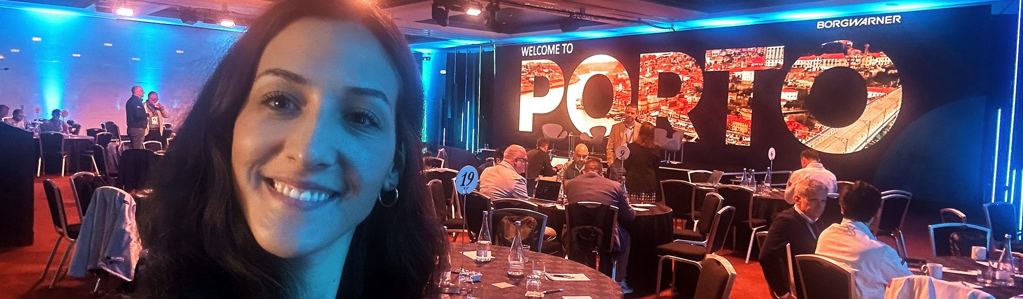 HiLo_Agency_ Blog_Image_Porto